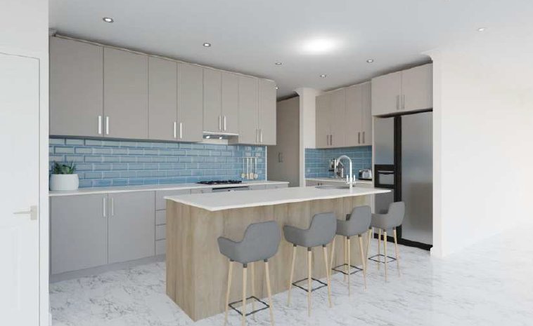 4 Bedroom Property for Sale in Sandown Western Cape